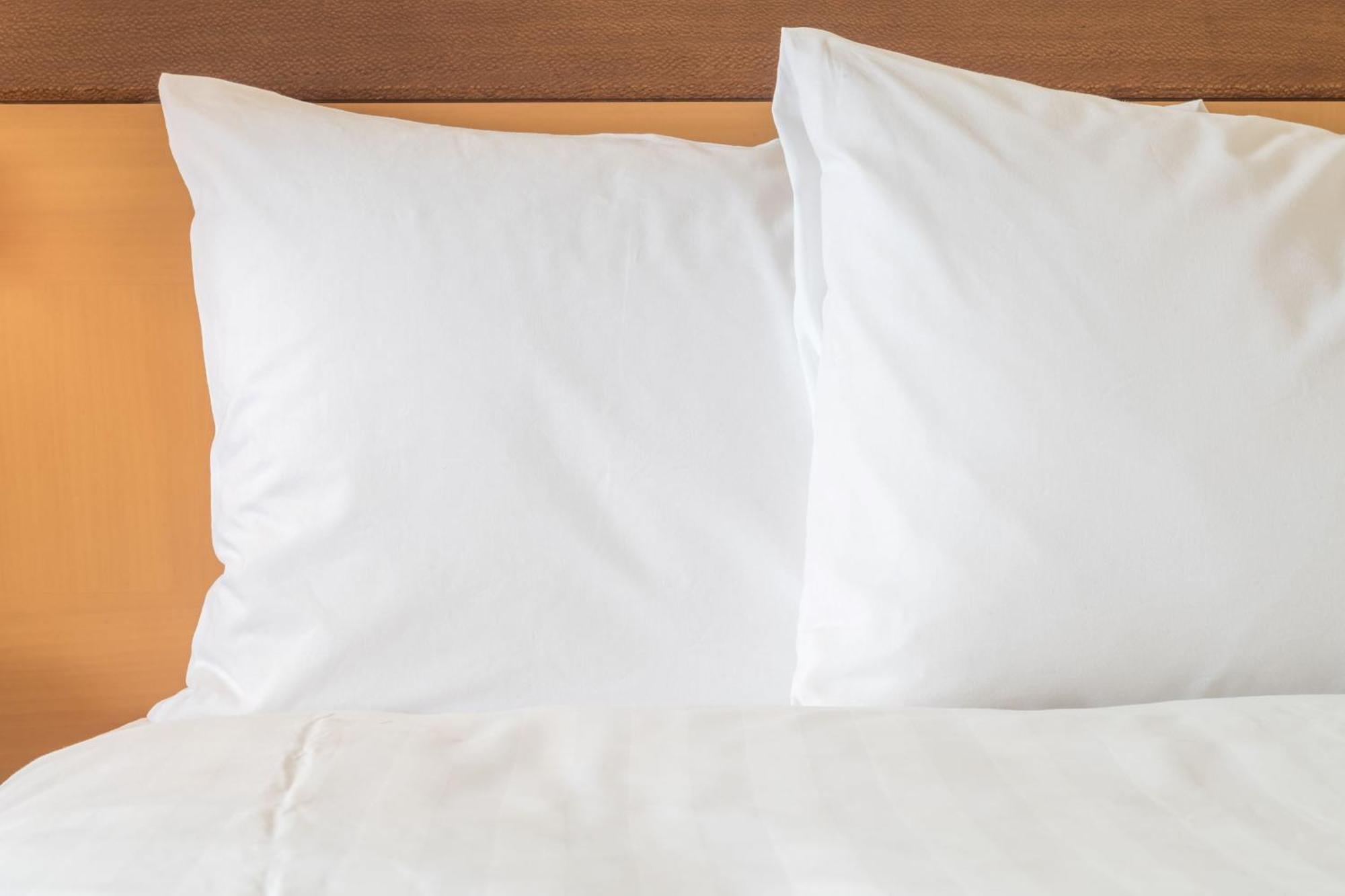 Holiday Inn Express Hotel And Suites Kingsville By Ihg Kültér fotó
